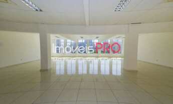 Imagem 7: Monousuario retrofitado com 15 andares