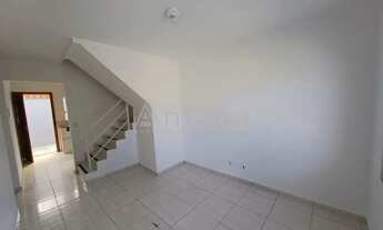 Imagem 3: Casa com ático 4 quartos sendo 1 suite a 4 minutos do Centro de São Jose dos Pinhais