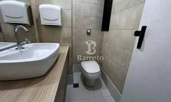 Imagem 4: Sala para alugar, 67 m² por R$ 2.100/mês - Guanabara - Londrina/PR