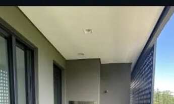 Imagem: Localização privilegiada no bairro João