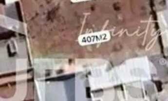 Imagem: 0 - Terreno Residencial