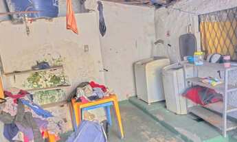 Imagem 6: Casa a venda Casa com 4 dormitórios