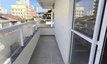 Imagem 4: CASA COM 98.87 m² - MIRIM - PRAIA GRANDE SP