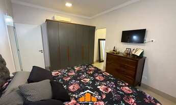Imagem 7: Linda Casa no Residencial Solares