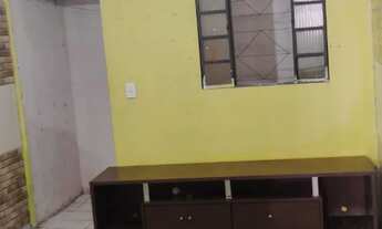 Imagem 6: Casa para venda, no vila Nogueira, sobrado