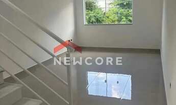 Imagem 4: Casa em Rua João Cardoso - Bela Vista - Osasco/SP