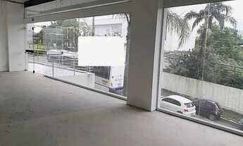 Imagem 2: Venda e Aluguel de Loja Comercial no Centro Profissional Lusitano - Gravataí