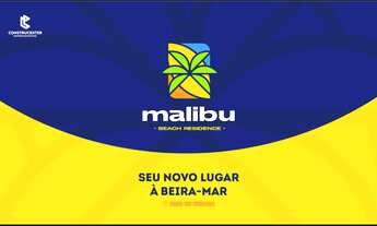 Imagem 4: VENDO LOTE EM CONDOMÍNIO MALIBU- Barra dos Coqueiros/SE