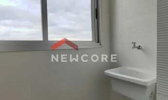 Imagem 5: Apartamento em Rua Conselheiro Lafaiete - Sagrada Família - Belo Horizonte/MG