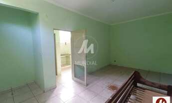 Imagem 4: Salão/Galpão (salão - térreo