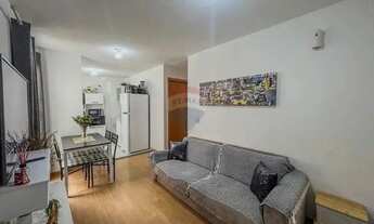 Imagem 5: Apto em mogi mirim no Jardim Europa - valor R$190.000