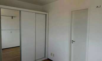 Imagem 7: Apartamento para venda no condomínio Grand Park Pássaros