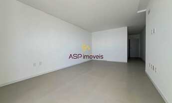 Imagem 6: Apartamento à Venda com 2 Suítes no Ed. Riverside Perequê, Porto Belo