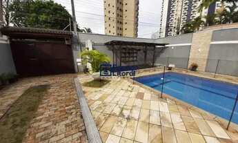 Imagem 5: Casa de rua : / Residencial / Martim de Sá