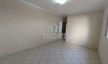 Imagem 4: Casa com 2 dormitórios (1 suite) para venda e locação, 65 m² - Parque Senhor do Bonfim - T