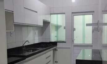 Imagem 7: GL Vendo casa em condomínio no Turu