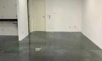 Imagem 5: Sala comercial em Avenida Brigadeiro Luís Antônio - Jardim Paulista - São Paulo/SP