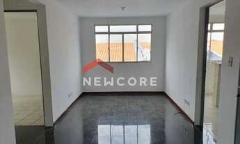 Imagem 2: Apartamento em Estrada Manoel Lages do Chao - Jardim Caiapiá - Cotia/SP