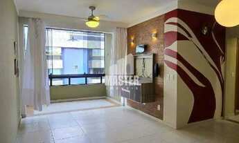 Imagem: Apartamento para aluguel, 2 quartos, 1 suíte