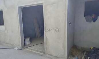 Imagem 6: Casa à venda em Indaiatuba, Jardim Bom Sucesso, com 3 quartos, com 150 m²