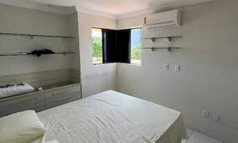 Imagem 3: Aluguel Apartamento com 2 dormitórios