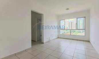 Imagem: Apartamento à venda, 2 quartos, 1 suíte