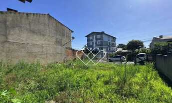 Imagem 4: Terreno Amplo com Casa de 2 Quartos Oportunidade Imperdível