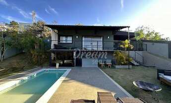 Imagem: Casa com 2 dormitórios à venda, 350 m²