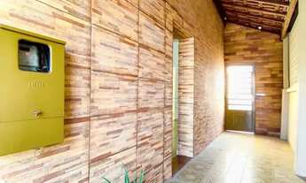 Imagem: CASA COMERCIAL NO CENTRO DA CIDADE - OPORTUNIDADE