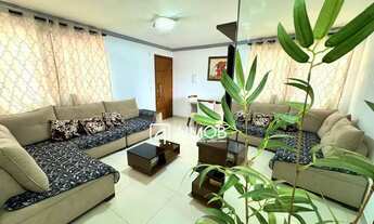 Imagem 3: QN 25 RIACHO FUNDO 2 APARTAMENTO 1 ANDAR CONFORTO E SEGURANÇA