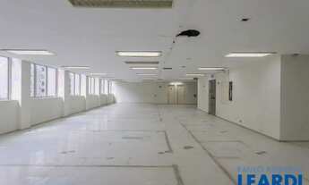 Imagem 3: COMERCIAL - CERQUEIRA CÉSAR - SP