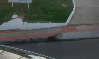 Imagem 3: Apartamento 2 quartos alugar Vila Velha