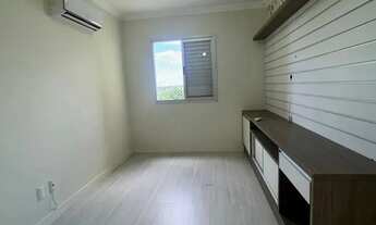 Imagem 7: Residencial Belvedere - Criciúma