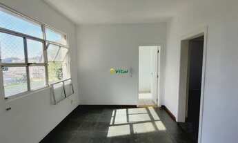 Imagem: Aluguel bairro Colégio Batista