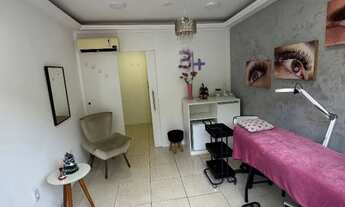 Imagem: Alugo studio de beleza mobiliado