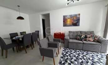 Imagem 2: Apartamento a venda com 2 dormitórios no Ribeirão da Ilha Florianópolis SC