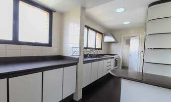 Imagem 5: Venda Cobertura 3 Dormitórios - 480 m² Vila Mariana