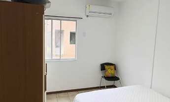 Imagem 6: Apartamento no Rio Madeira | 98m² no Jurunas | 3 Quartos