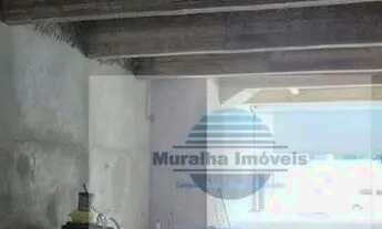 Imagem 6: Salão para alugar, 265 m² por R$ 12.000/mês - Vila Mangalot - São Paulo/SP