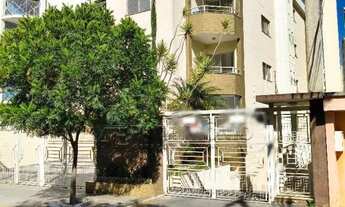 Imagem: APARTAMENTO 2 QUARTOS SENDO 1 SUITE EDIFICIO