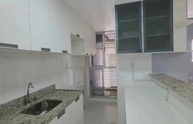 Imagem 7: Apartamento no Sollarium Park - Flores