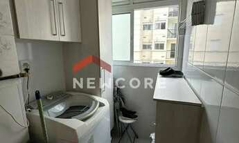 Imagem 7: Apartamento em Rua Nadir - Gopoúva - Guarulhos/SP