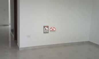 Imagem 4: Casa em Caraguatatuba nova para alugar