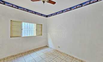 Imagem 5: Casa térrea para locação no Bairro Planalto Verde, próximo ao Savegnago Supermercados - Ba