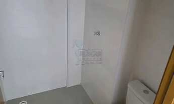 Imagem 5: Apartamento de 41m² com 01 quarto à venda - Vila Monte Alegre