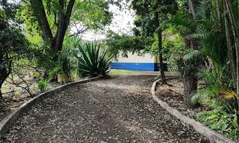 Imagem 3: Sítio em Avenida Rio das Pedras - Pompéia - Piracicaba/SP