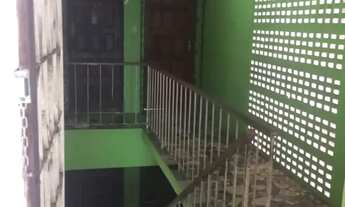 Imagem: Apto, 2/4, em Cajazeiras 6