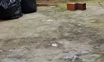 Imagem 2: Casa no Nova Terra