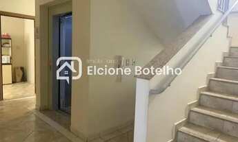 Imagem 3: Aluguel Sala BRASIL