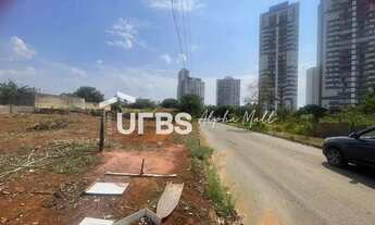 Imagem 4: 0 - Terreno Residencial